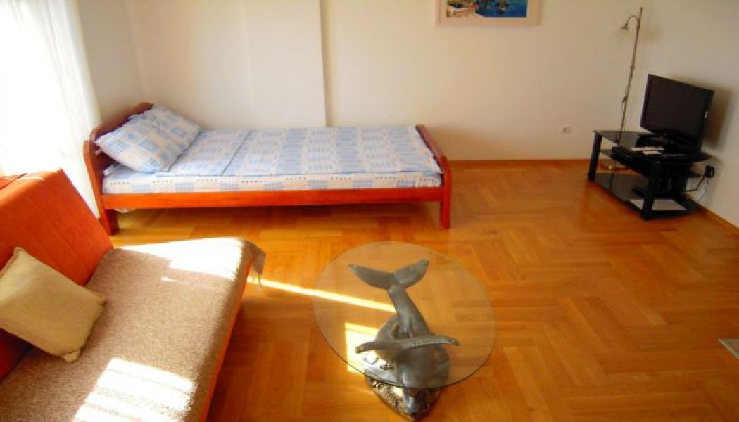 Podgorica short term rentals, accommodation, apartments to rent, flat rental