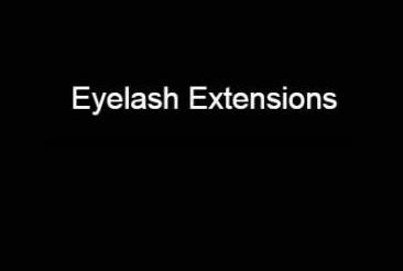 Lashnation, LLC