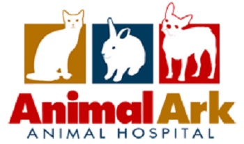 Animal Ark Animal Hospital