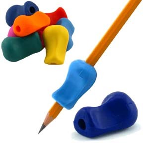 High Quality Low Price  Fine Motor and Hand Writing Products 
