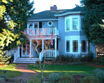 Kitchen Cabinet Remodeling in Woodinville