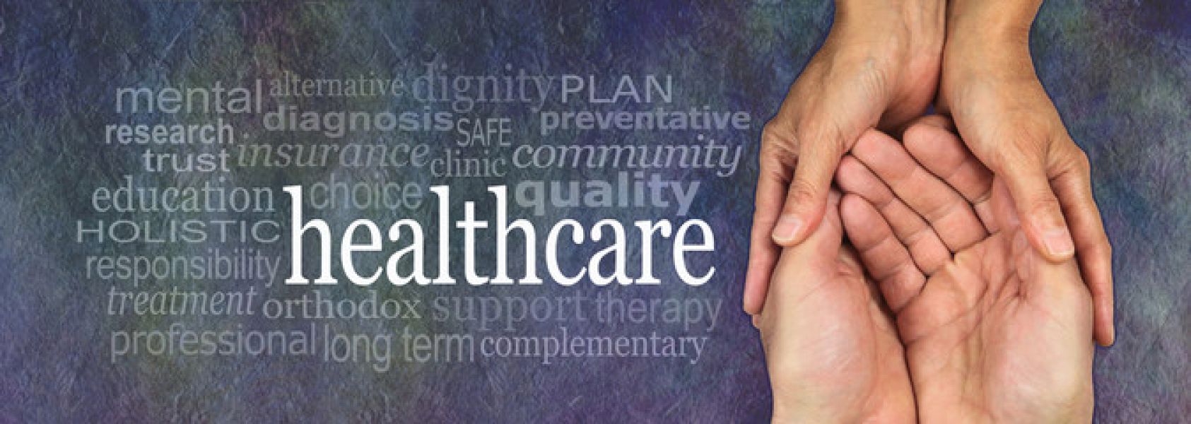 Solve your Bill Issue by Healthcare Navigation Company