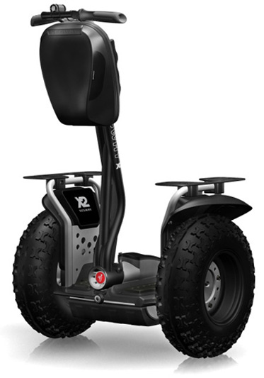 For sale;brand new segway x2 for $2500usd