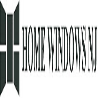 Home Windows Sale and Installation
