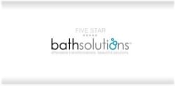  Five Star Bath Solutions of Austin