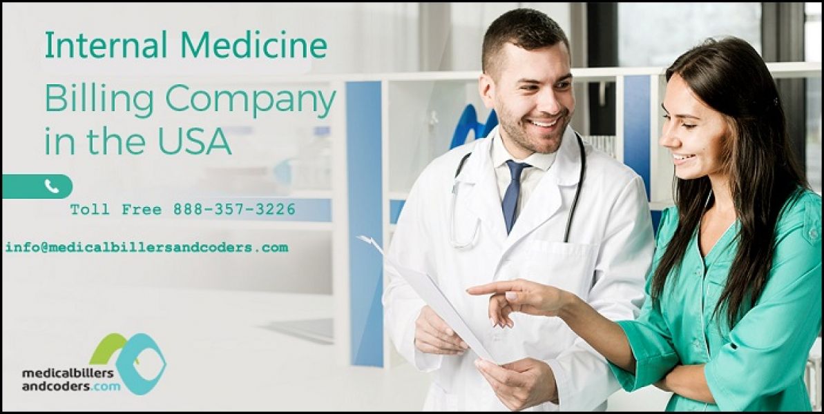 Medical Billers and Coders