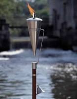 Get Garden Oil Lamps and Outdoor Oil Lamps