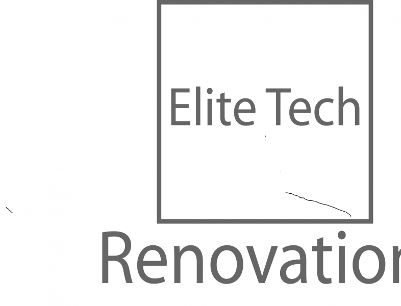 Bathroom Remodeling NYC