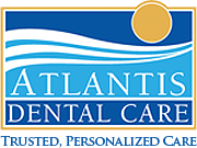 General Dentistry Atlantis FL Nearest To Me - Dr. Yagi Patel 