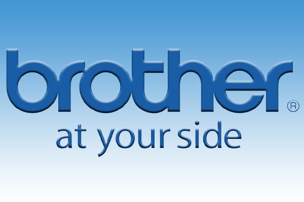 Brother Printer Driver Support | Brother Printer Support