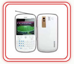 Boss TV 900 Smartphone, Boss TV 900 Mobile Phone, Boss 900 Smart Mobile Phone