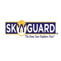 Skyyguard Roofing Contractor Denver