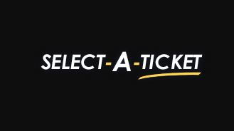Select-A-Ticket