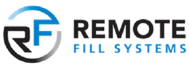 Remote Fill Systems
