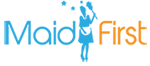 Maid First House Cleaning Service