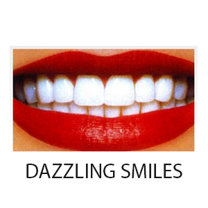 Find Biological Dentistry Atlanta - Dr. Michaela McKenzie - Local Dentist 