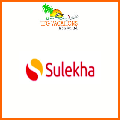 Internet Marketing Jobs-Fresher / Working 