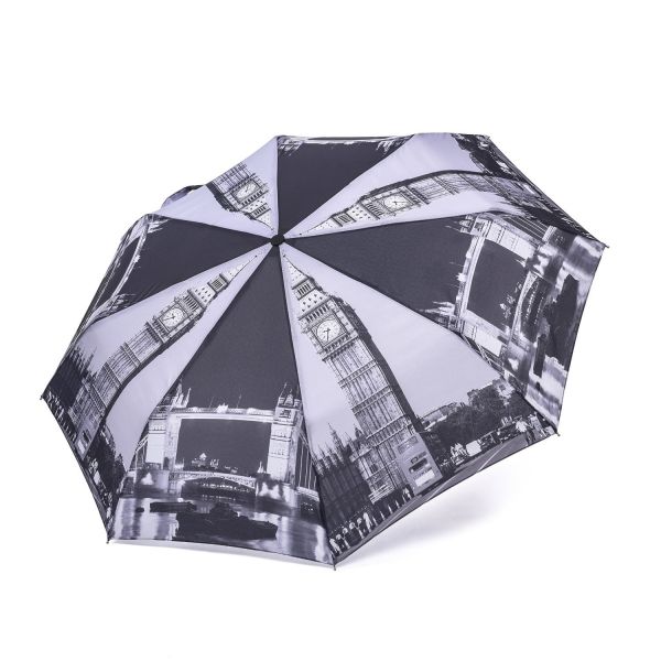 Rainbrace different amazing umbrellas special for you!