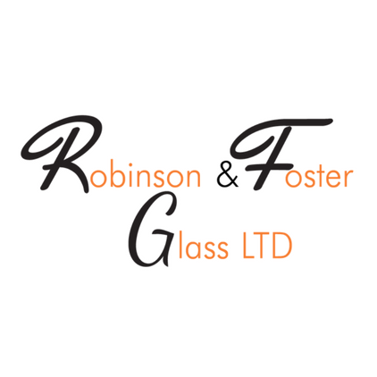 Double Glazing Warrington (Robinson & Foster Glass Ltd)