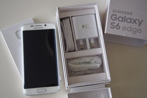 Buy New Apple iPhone 6 plus,6s+,6s,Samsung S6 Edge+