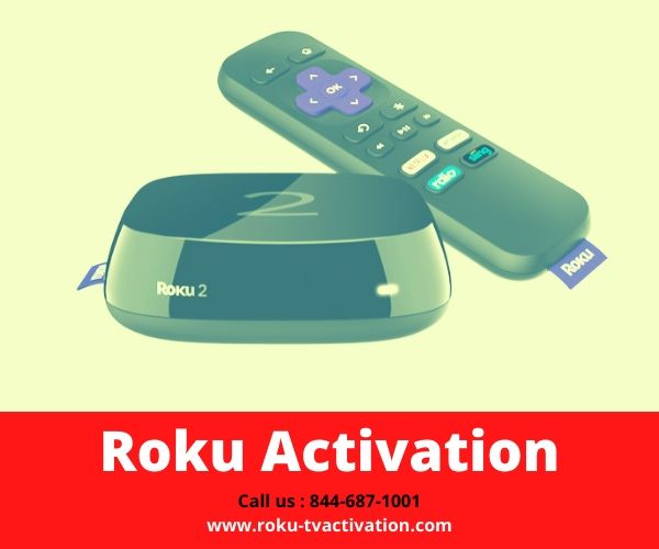 How to Find Link Code From Roku TV
