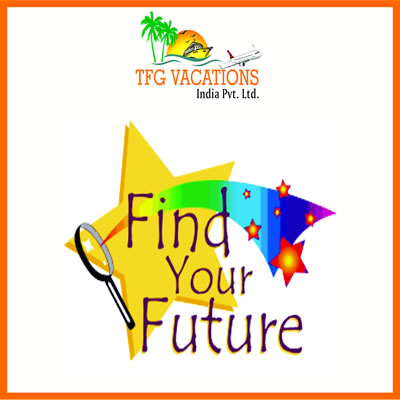Marketing Jobs For Fresher Only Online Jobs For All