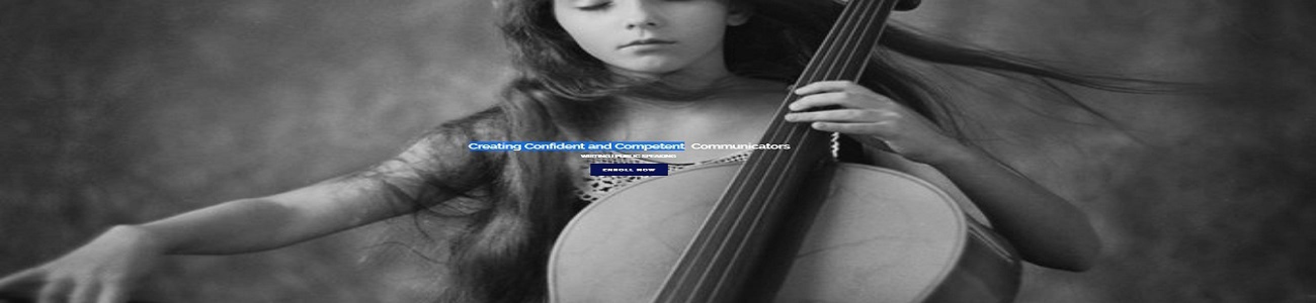 Writing Symphony