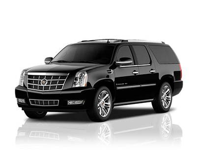 Bus Charter Rental