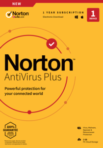 norton remove and install norton remove and install