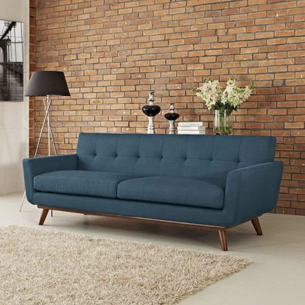 Upholstered Sectional Furniture
