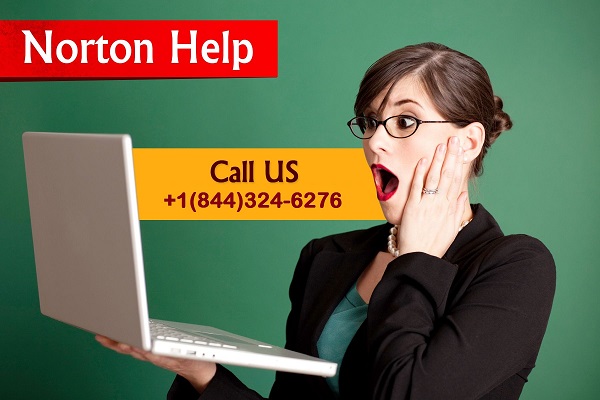 Www.Norton.com/setup | 1-844-324-6276 | norton setup 
