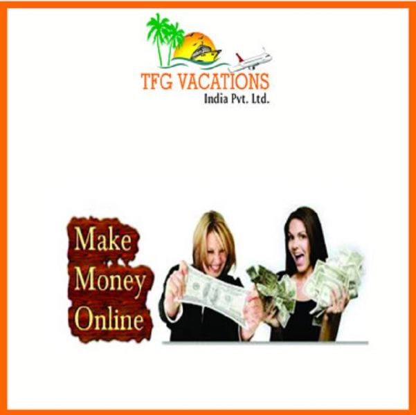 Its Offer to do Online Home Based Work For Everyone