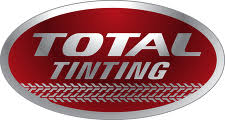 Commercial & Residential Tinting In O’Fallon