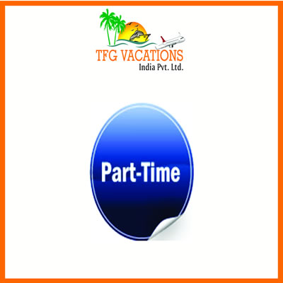 Vacancies Part Time Internet | Limited Urgent Positions. Apply Now