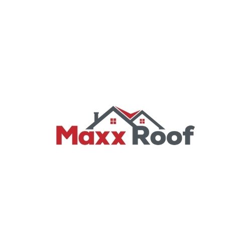 Roof Repair Tampa