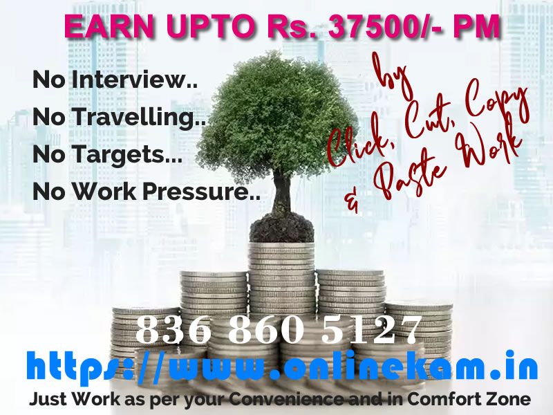 Best institute for judiciary in delhi