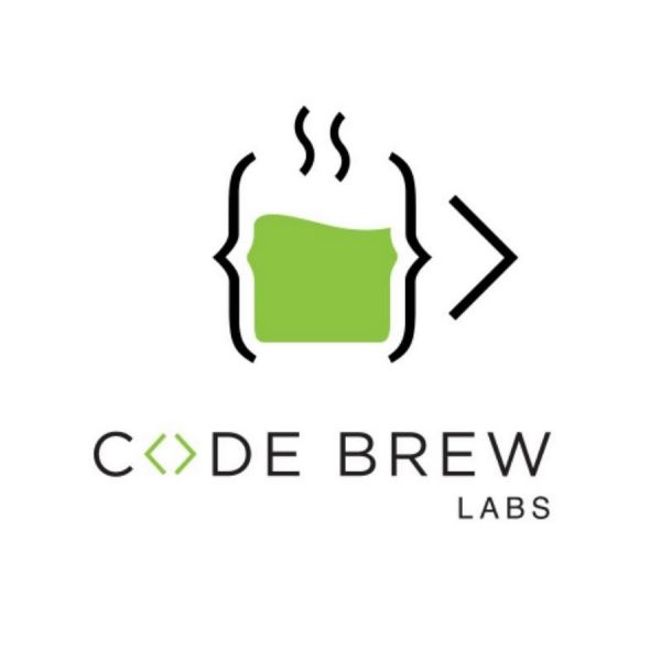 Get Delivery App Builder With Code Brew Labs
