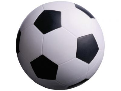 online soccer score