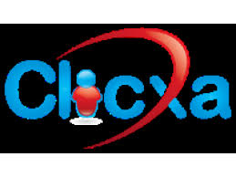 Get cheap and genuine traffic