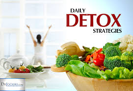 Acworth Nutrition