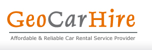 USA Car Hire