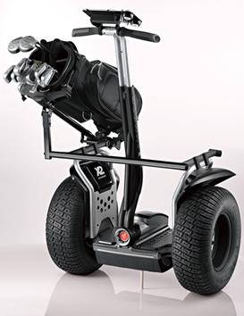 FOR SALE - Segway X2 Golf - $3000USD & Segway x2 $2,000USD 