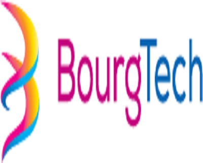 BourgTech