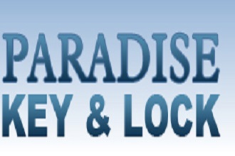 Paradise Keys
