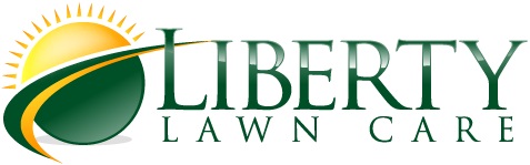 Landscape Design Services in Texas - Liberty Lawn Care