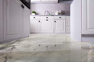  Water Damage Greenacres