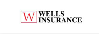 Wells Insurance company in Philadelphia, USA