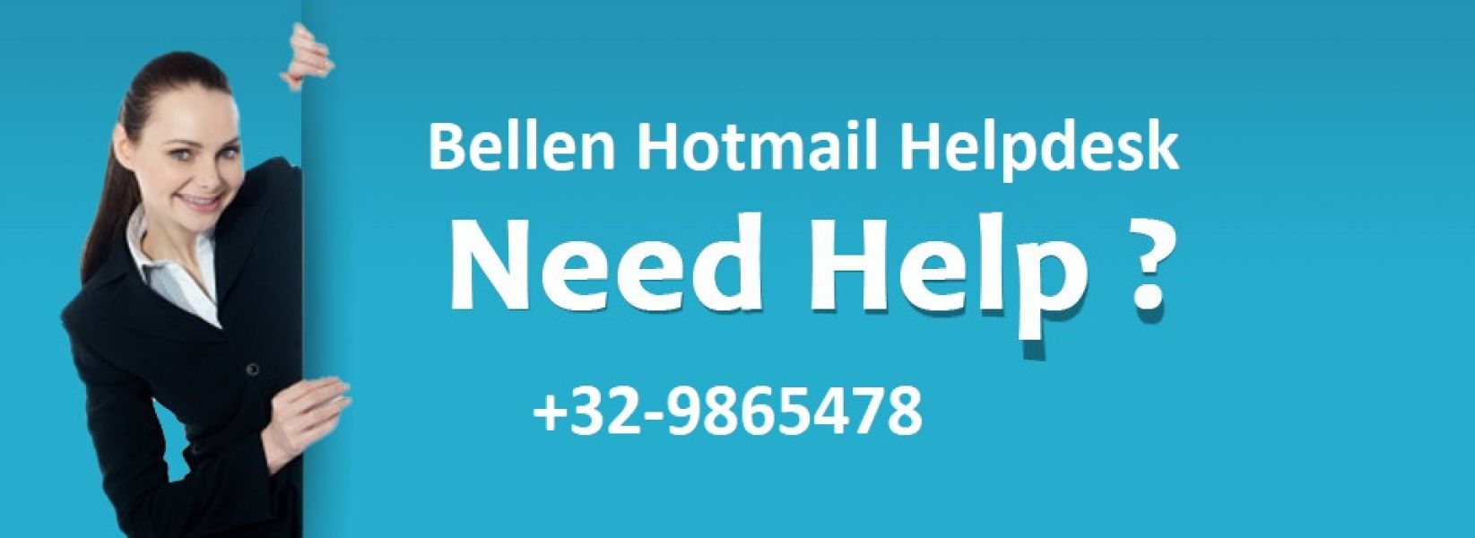 Hotmail Telefono Bellen +32-9865478, Alle problemen oplossen