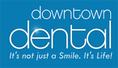 Nearest Cosmetic Dentistry Los Angeles - Dr. Don Mungcal For Best Results 