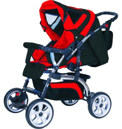 Buy 2 get 1 free  Orbit Baby Stroller Travel System G2 with Stroller Seat G2 Black 